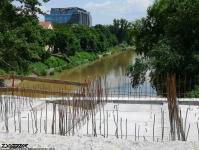 Imagine atasata: Pod Stefan Cel Mare - 2019.06.08 - 09.jpg